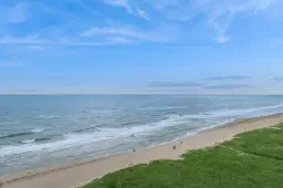 Picture of 1500 S Ocean Boulevard 1002, Boca Raton, FL 33432