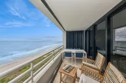 Picture of 1500 S Ocean Boulevard 1002, Boca Raton, FL 33432