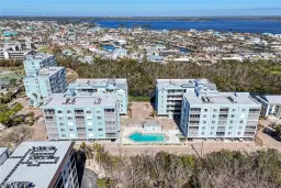 Picture of 22736 Island Pines Way 502, Fort Myers Beach, FL 33931