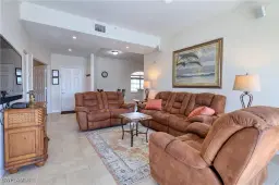 Picture of 22736 Island Pines Way 502, Fort Myers Beach, FL 33931