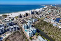 Picture of 22736 Island Pines Way 502, Fort Myers Beach, FL 33931