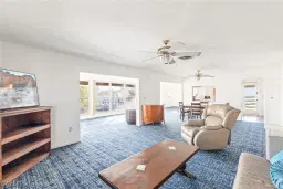 Picture of 2718 Shoreview Dr, Naples, FL 34112