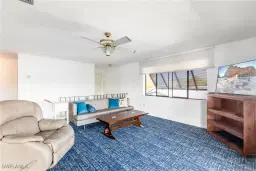 Picture of 2718 Shoreview Dr, Naples, FL 34112