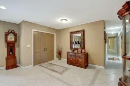 Picture of 581 S Country Club Drive, Atlantis, FL 33462