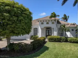 Picture of 300 Bald Eagle Dr, Marco Island, FL 34145