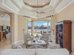 Picture of 300 Bald Eagle Dr, Marco Island, FL 34145