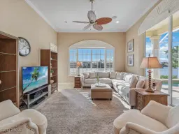 Picture of 300 Bald Eagle Dr, Marco Island, FL 34145