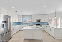 Picture of 14813 Laguna Dr 301, Fort Myers, FL 33908