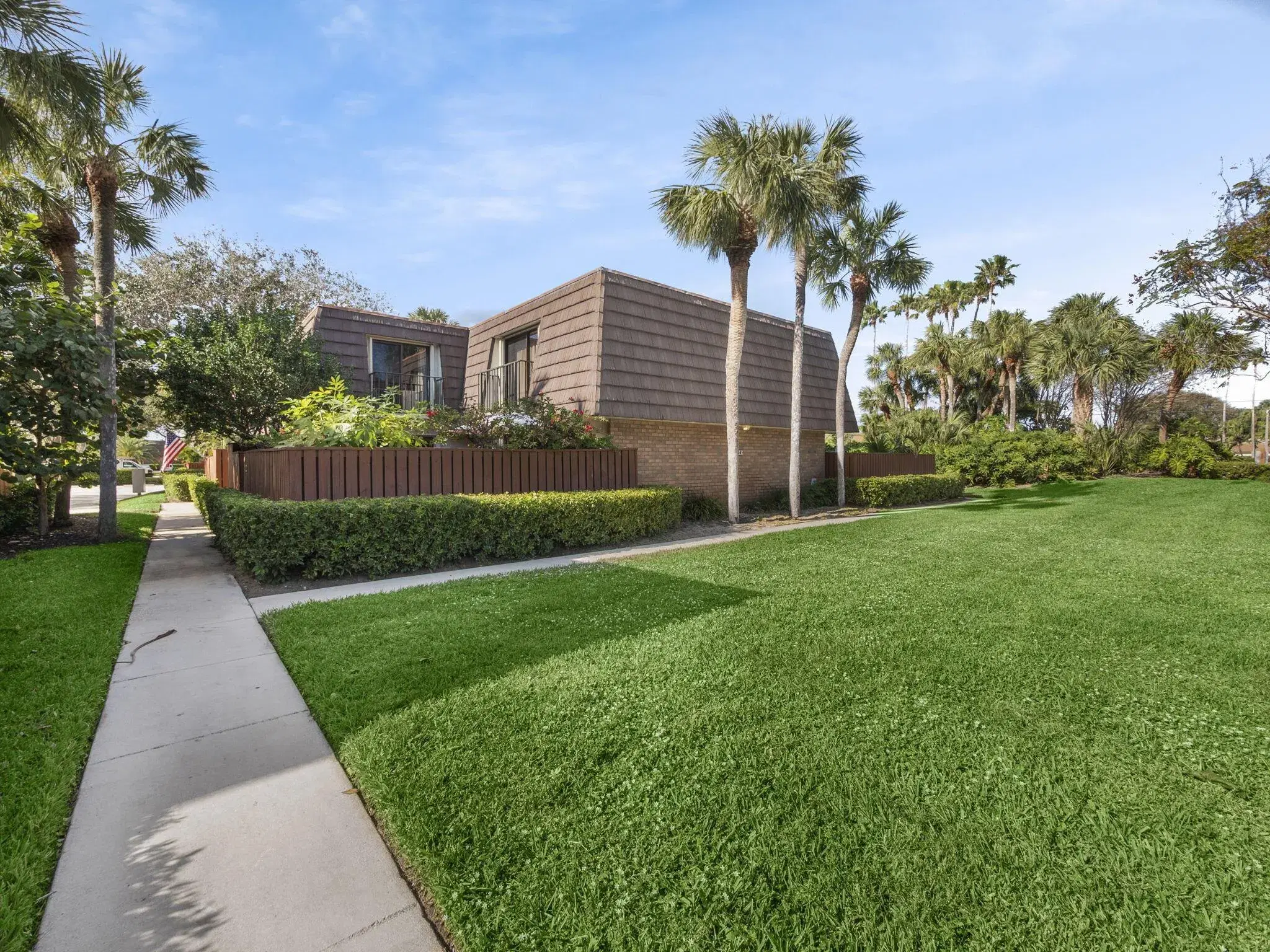 Picture of 1159 11Th Court, Jupiter, FL 33477