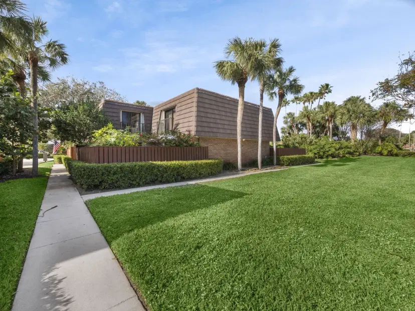 Picture of 1159 11Th Court, Jupiter FL 33477