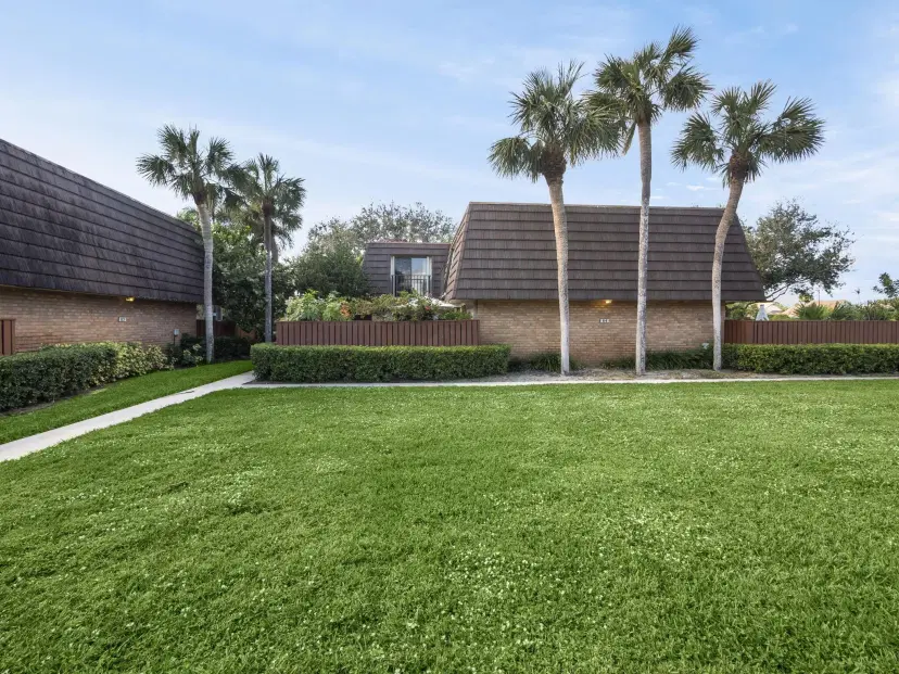 Picture of 1159 11Th Court, Jupiter FL 33477