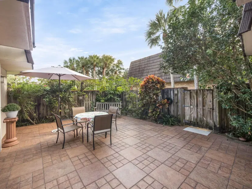 Picture of 1159 11Th Court, Jupiter FL 33477