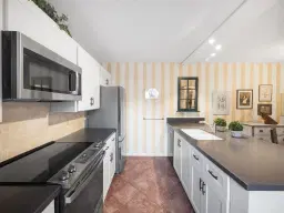 Picture of 1159 11Th Court, Jupiter, FL 33477
