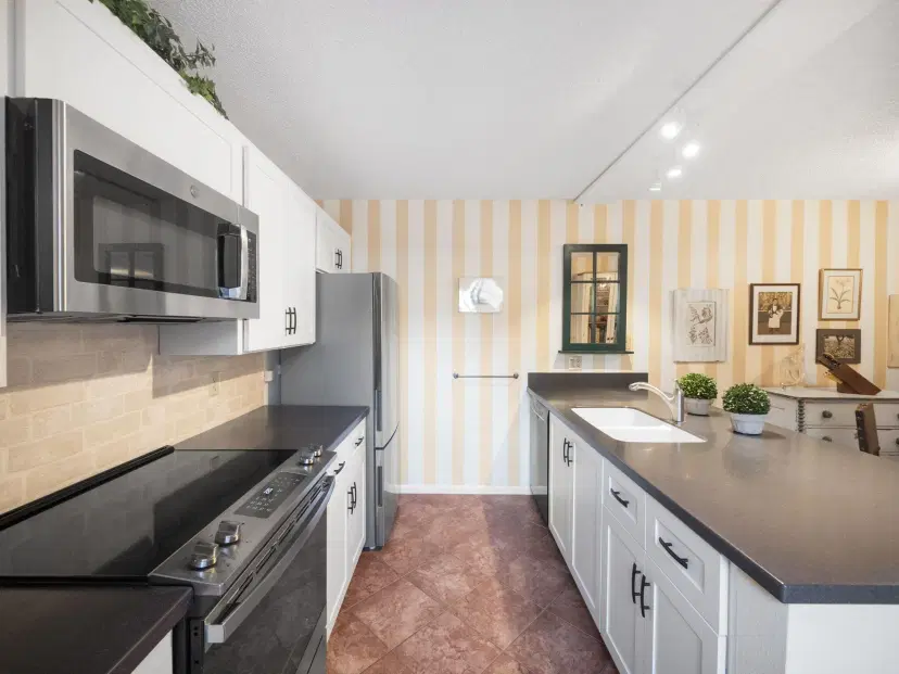 Picture of 1159 11Th Court, Jupiter FL 33477