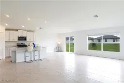 Picture of 4110 Etna Ct, North Fort Myers, FL 33917
