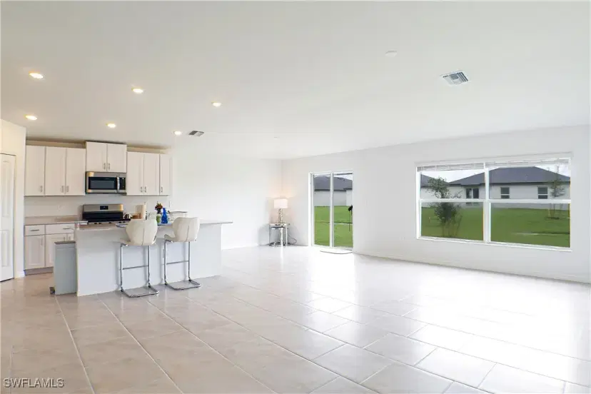 Picture of 4110 Etna Ct, North Fort Myers FL 33917