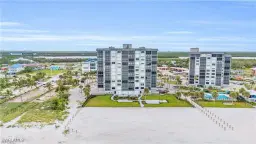 Picture of 2800 Estero Blvd Ph2, Fort Myers Beach, FL 33931