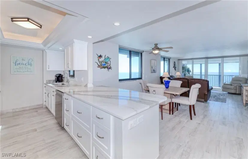 Picture of 2800 Estero Blvd Ph2, Fort Myers Beach FL 33931