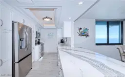 Picture of 2800 Estero Blvd Ph2, Fort Myers Beach, FL 33931