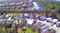 Picture of 469 Vanda Sanctuary, Naples, FL 34114