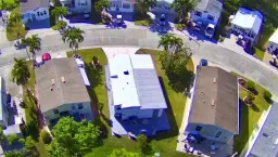 Picture of 469 Vanda Sanctuary, Naples, FL 34114