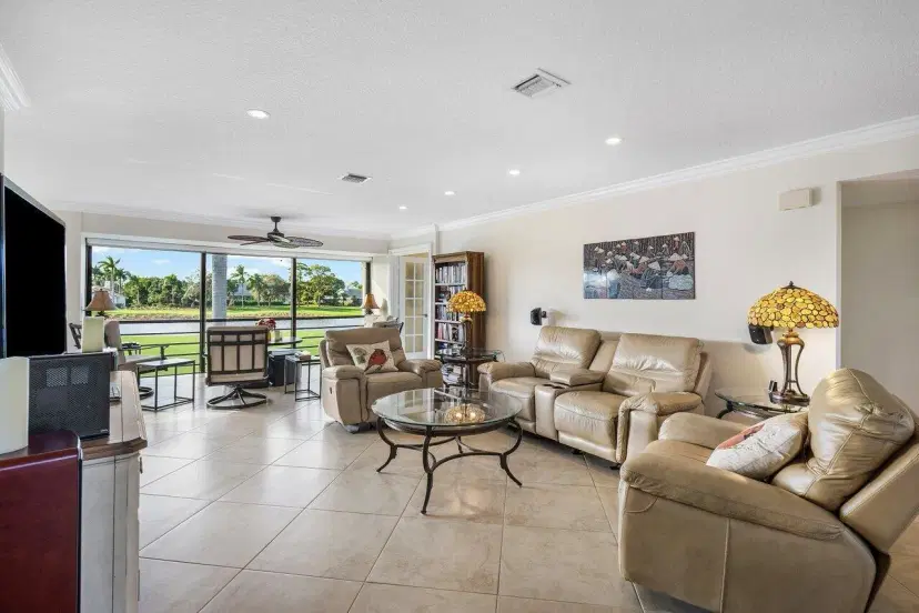Picture of 10891 Quail Covey Road Azalea, Boynton Beach FL 33436