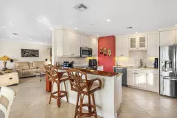 Picture of 10891 Quail Covey Road Azalea, Boynton Beach, FL 33436