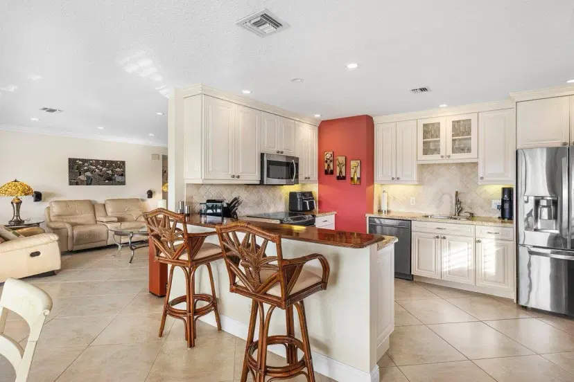 Picture of 10891 Quail Covey Road Azalea, Boynton Beach FL 33436