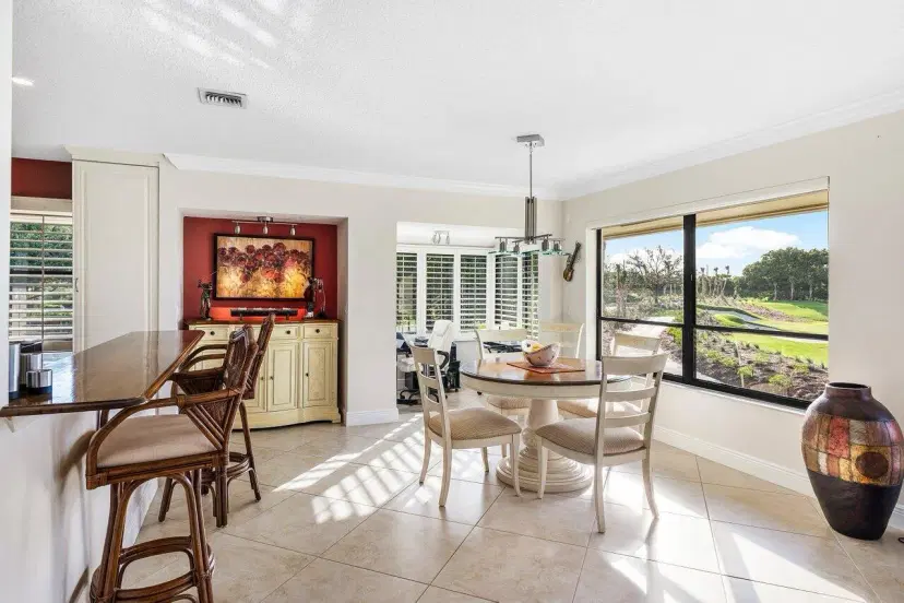 Picture of 10891 Quail Covey Road Azalea, Boynton Beach FL 33436