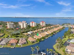 Picture of 14650 Laguna Dr, Fort Myers, FL 33908