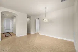 Picture of 14650 Laguna Dr, Fort Myers, FL 33908