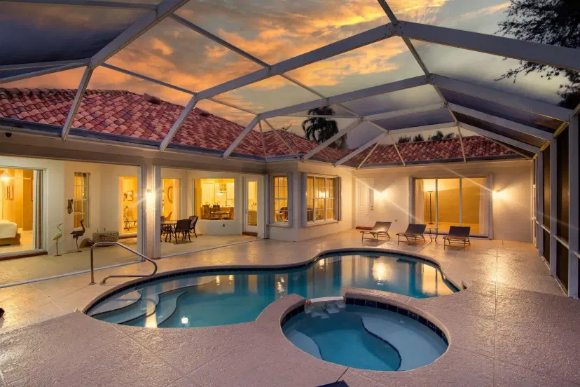 Picture of 1799 Breakers Pointe Way, West Palm Beach FL 33411