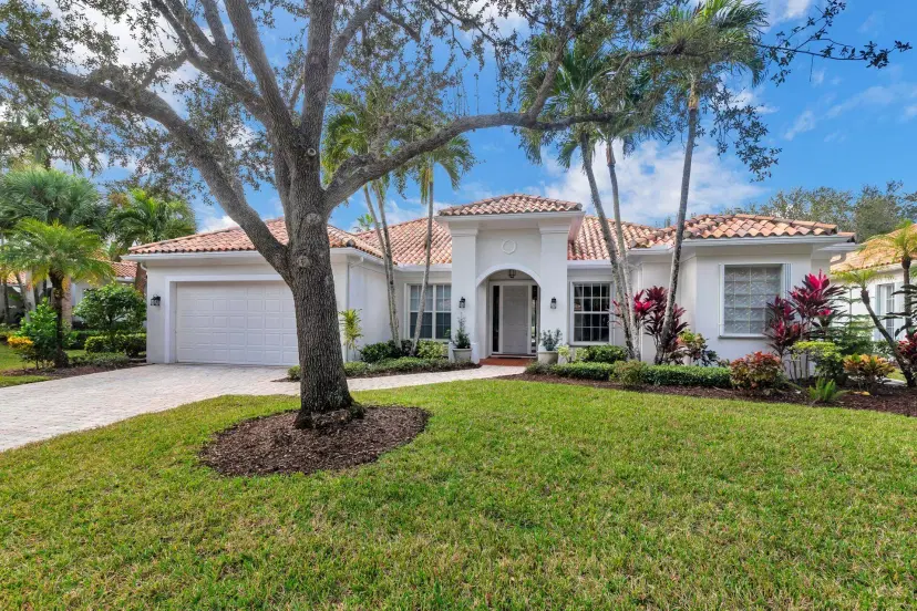 Picture of 1799 Breakers Pointe Way, West Palm Beach FL 33411
