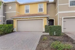 Picture of 3872 Tilbor Cir, Fort Myers, FL 33916
