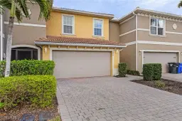 Picture of 3872 Tilbor Cir, Fort Myers, FL 33916