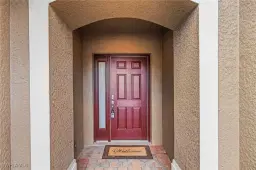 Picture of 3872 Tilbor Cir, Fort Myers, FL 33916
