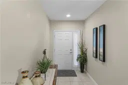 Picture of 3872 Tilbor Cir, Fort Myers, FL 33916