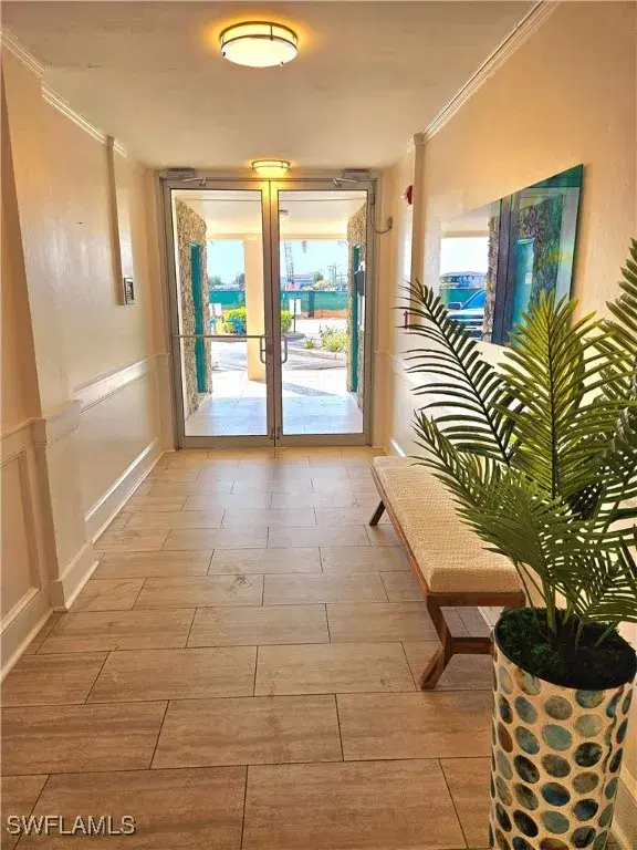 Picture of 4803 Sunset Ct 108, Cape Coral FL 33904