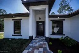Picture of 1106 E 11Th St, Lehigh Acres, FL 33972