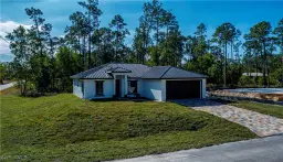 Picture of 1106 E 11Th St, Lehigh Acres, FL 33972