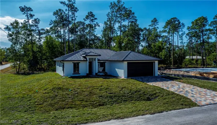 Picture of 1106 E 11Th St, Lehigh Acres FL 33972