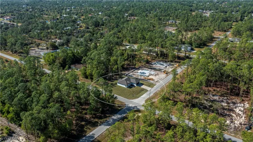 Picture of 1106 E 11Th St, Lehigh Acres FL 33972
