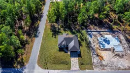 Picture of 1106 E 11Th St, Lehigh Acres, FL 33972