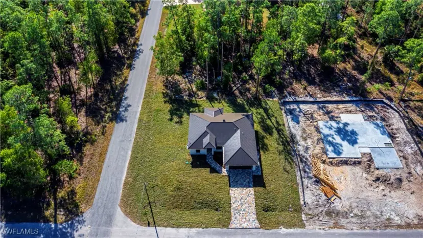 Picture of 1106 E 11Th St, Lehigh Acres FL 33972