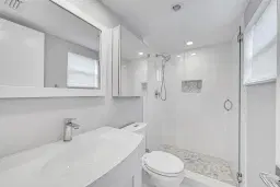 Picture of 4025 N Federal Hwy 227-B, Fort Lauderdale, FL 33308