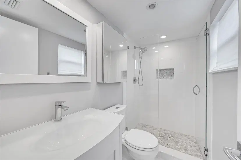 Picture of 4025 N Federal Hwy 227-B, Fort Lauderdale FL 33308