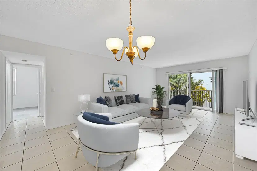 Picture of 4025 N Federal Hwy 227-B, Fort Lauderdale FL 33308