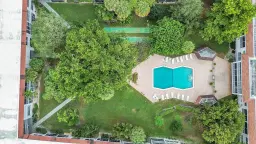 Picture of 4025 N Federal Hwy 227-B, Fort Lauderdale, FL 33308