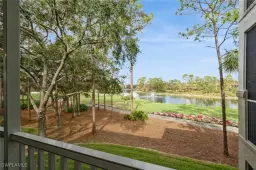 Picture of 8223 Parkstone Pl 201, Naples, FL 34120