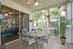 Picture of 8223 Parkstone Pl 201, Naples, FL 34120